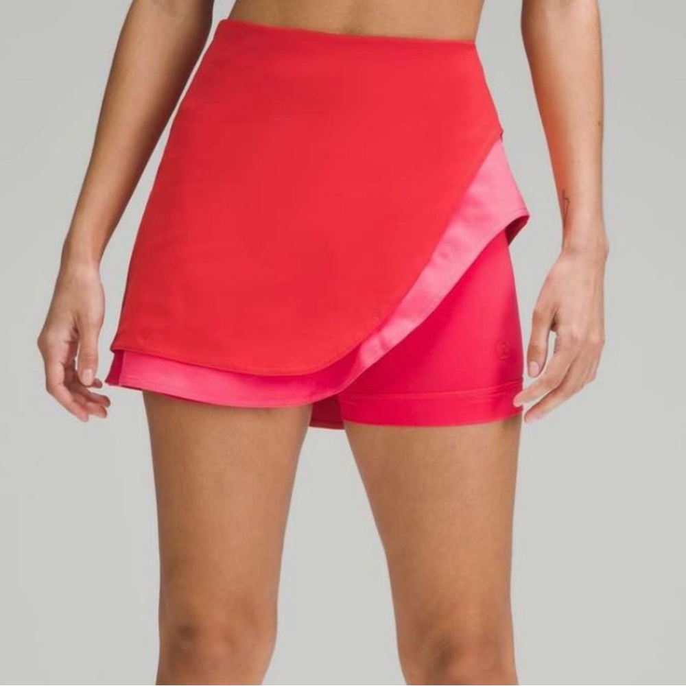 Lululemon - Picture 3 of 10